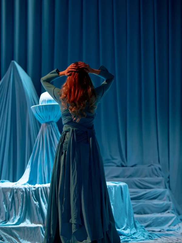 lucretia (1)