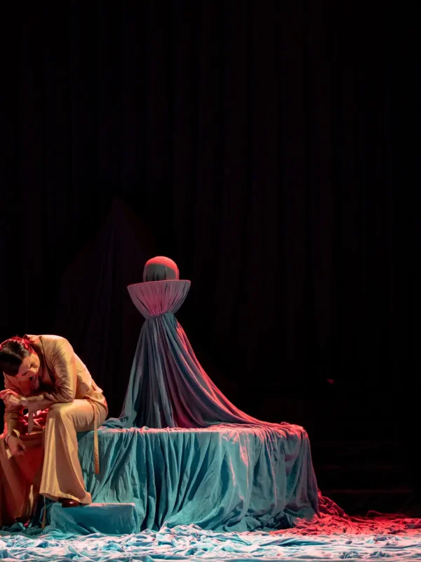 lucretia (10)