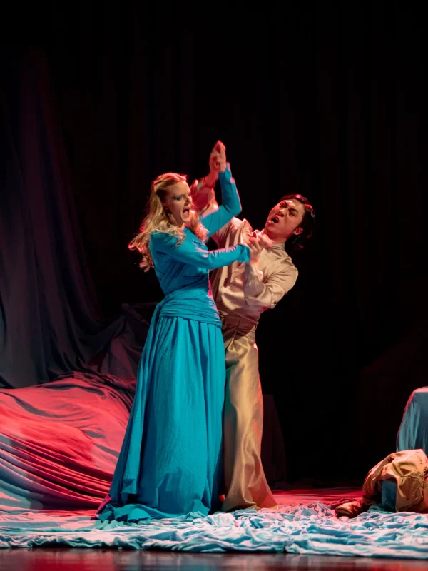 lucretia (11)