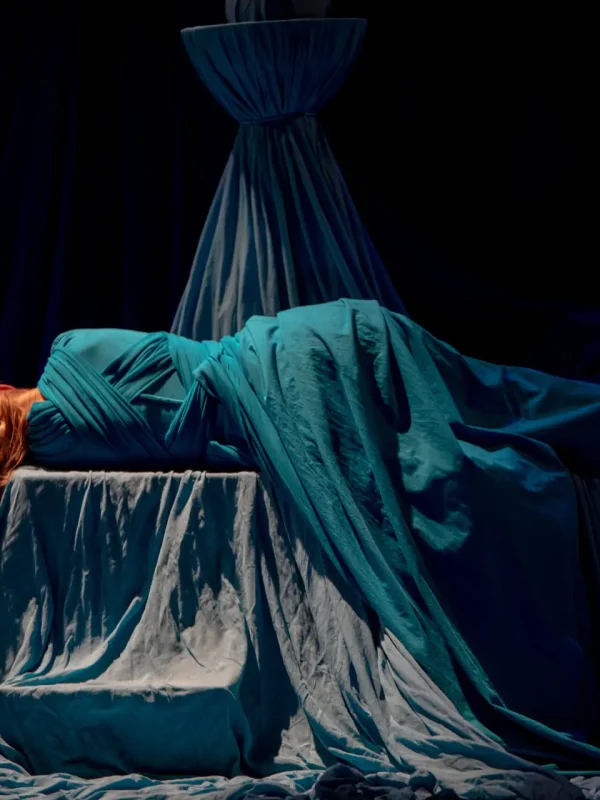 lucretia (18)