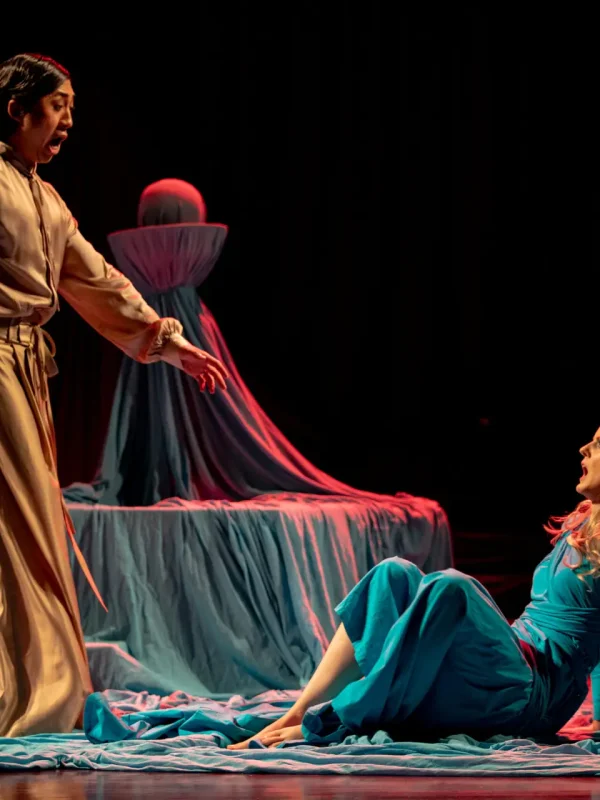 lucretia (19)