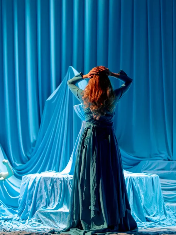 lucretia (6)