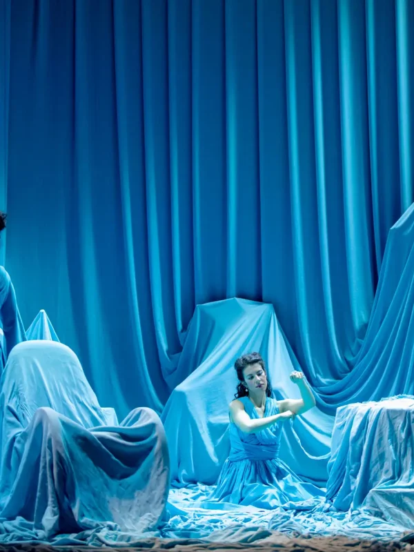 lucretia (7)