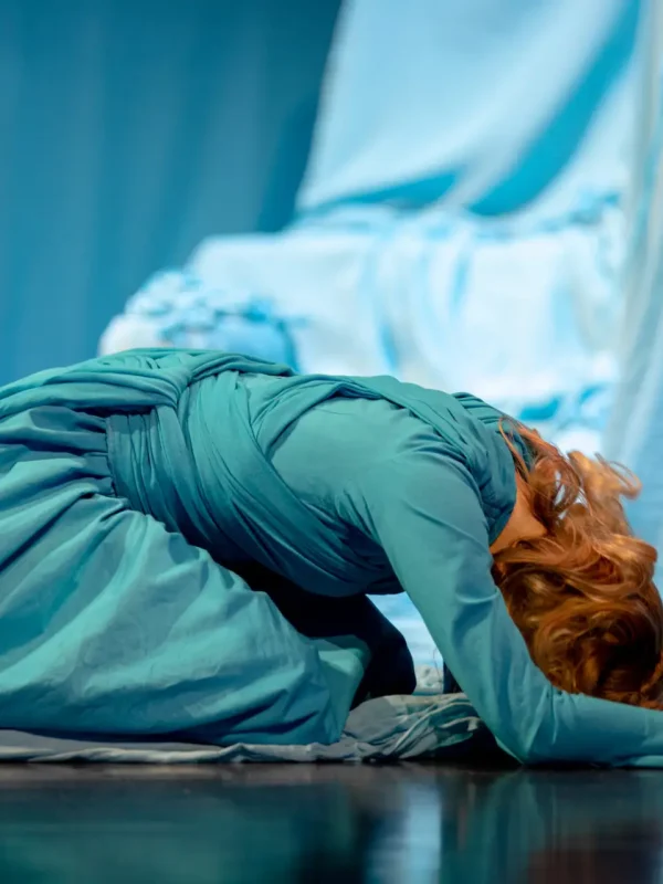 lucretia (9)